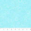 NCT Carnival - 10475P-60 Trapeze - Cotton Fabric