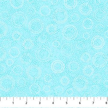 NCT Carnival - 10475P-60 Trapeze - Cotton Fabric