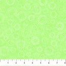 NCT Carnival - 10475P-65 Picnic - Cotton Fabric