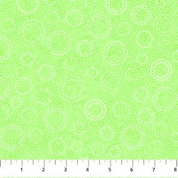 NCT Carnival - 10475P-65 Picnic - Cotton Fabric