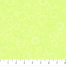 NCT Carnival - 10475P-70 Key Lime - Cotton Fabric