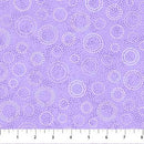 NCT Carnival - 10475P-80 Mardi Gras - Cotton Fabric