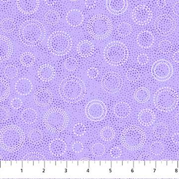 NCT Carnival - 10475P-80 Mardi Gras - Cotton Fabric