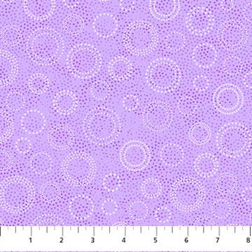 NCT Carnival - 10475P-83 Magical - Cotton Fabric