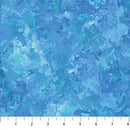 NCT Chroma - 9060-44 Bahama Blue - Cotton Fabric