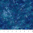 NCT Chroma - 9060-46 Lapis - Cotton Fabric