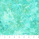 NCT Chroma - 9060-62 Spa - Cotton Fabric