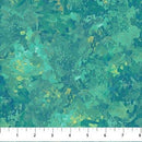 NCT Chroma - 9060-64 Bayou - Cotton Fabric