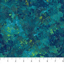 NCT Chroma - 9060-66 Peacock - Cotton Fabric