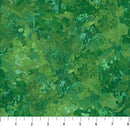 NCT Chroma - 9060-74 Rainforest - Cotton Fabric