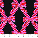 NCT Cozy Christmas - AMT164-99L Suspense - Cotton Fabric