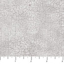 NCT Crackle - 9045-91 Vapor - Cotton Fabric