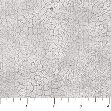 NCT Crackle - 9045-91 - Cotton Fabric