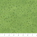 NCT Dino Roar - 28467-74 Green - Cotton Fabric