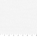 NCT Dovetail - 92033-10 - Cotton Fabric