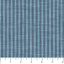 NCT Farmhouse Sampler - 28609-44 Blue - Cotton Fabric
