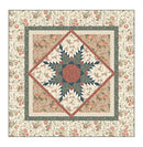 NCT Feathers Of Time Pattern - PTN3627 - Patterns