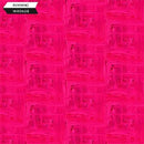 NCT French Revolution - 40124-28 Fuchsia - Cotton Fabric