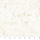 NCT Gatsby - 29256M-11 Cream - Cotton Metallic Fabric