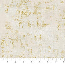 NCT Gatsby - 29258M-12 Light Taupe - Cotton Metallic Fabric