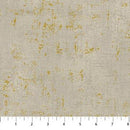 NCT Gatsby - 29258M-13 Dark Taupe - Cotton Metallic Fabric