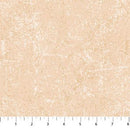 NCT Glisten - P10091-12 Natural - Cotton Fabric
