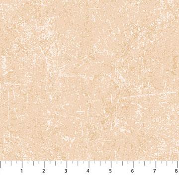 NCT Glisten - P10091-12 Natural - Cotton Fabric