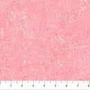 NCT Glisten - P10091-21 Strawberry - Cotton Fabric