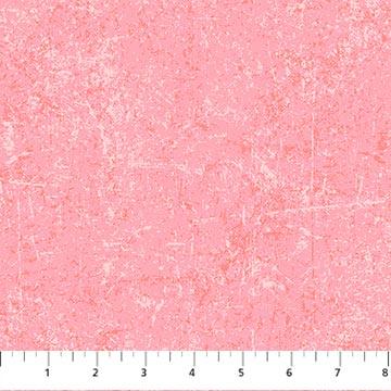 NCT Glisten - P10091-21 Strawberry - Cotton Fabric
