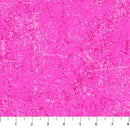 NCT Glisten - P10091-23 Peony - Cotton Fabric