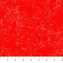 NCT Glisten - P10091-24 Candy Apple - Cotton Fabric