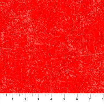 NCT Glisten - P10091-24 Candy Apple - Cotton Fabric