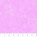 NCT Glisten - P10091-28 Raspberry - Cotton Fabric