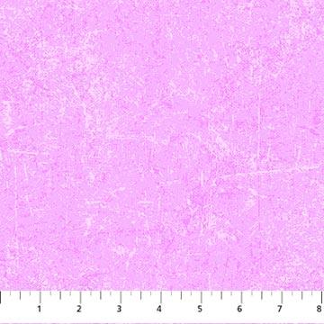 NCT Glisten - P10091-28 Raspberry - Cotton Fabric