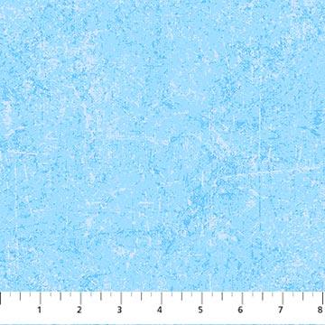 NCT Glisten - P10091-40 Blueberry - Cotton Fabric