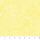 NCT Glisten - P10091-50 Lemonade - Cotton Fabric