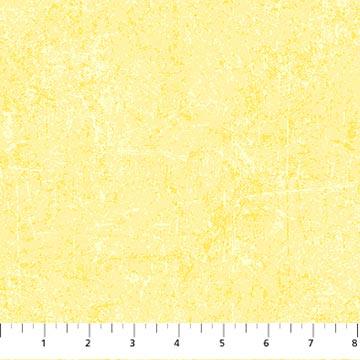 NCT Glisten - P10091-50 Lemonade - Cotton Fabric