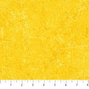 NCT Glisten - P10091-54 Sunflower - Cotton Fabric