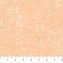 NCT Glisten - P10091-57 Mango - Cotton Fabric