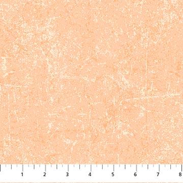 NCT Glisten - P10091-57 Mango - Cotton Fabric