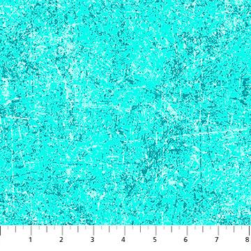 NCT Glisten - P10091-61 Seafoam - Cotton Fabric