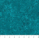 NCT Glisten - P10091-63 Peacock - Cotton Fabric