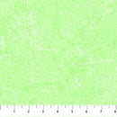 NCT Glisten - P10091-65 Minty - Cotton Fabric