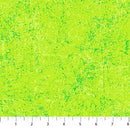 NCT Glisten - P10091-71 Lime Twist - Cotton Fabric