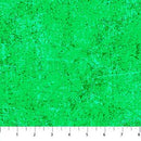 NCT Glisten - P10091-72 Creme De Menthe - Cotton Fabric