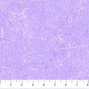 NCT Glisten - P10091-80 Grape - Cotton Fabric
