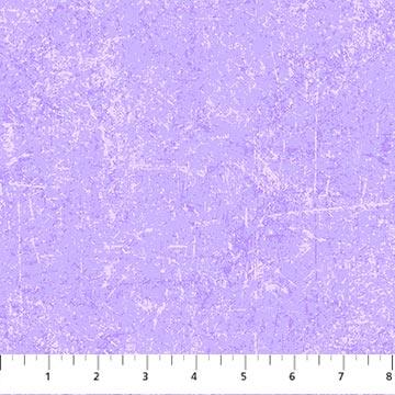 NCT Glisten - P10091-80 Grape - Cotton Fabric