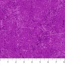 NCT Glisten - P10091-84 Grape - Cotton Fabric