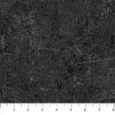 NCT Glisten - P10091-99 Charcoal - Cotton Fabric