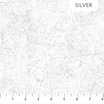 NCT Glisten Holiday Luxe - 10333M-10 Wintry - Cotton Fabric